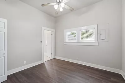 803 N 3rd Street, Temple, TX 76501 - Photo 9