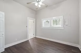 803 N 3rd St, Temple, TX 76501 - Photo 9