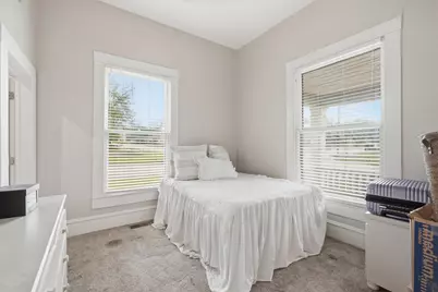 803 N 3rd Street, Temple, TX 76501 - Photo 11