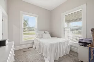 803 N 3rd St, Temple, TX 76501 - Photo 11