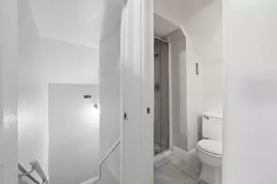 803 N 3rd Street, Temple, TX 76501 - Photo 17