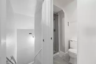 803 N 3rd St, Temple, TX 76501 - Photo 17
