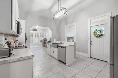 803 N 3rd Street, Temple, TX 76501 - Photo 3