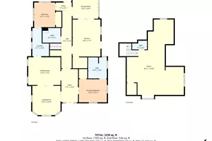 803 N 3rd St, Temple, TX 76501 - Photo 19