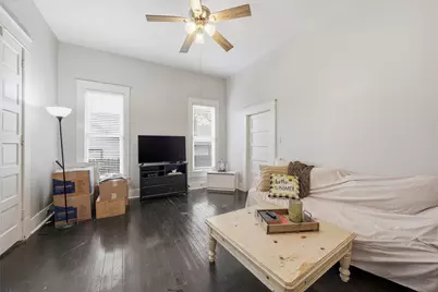803 N 3rd Street, Temple, TX 76501 - Photo 7
