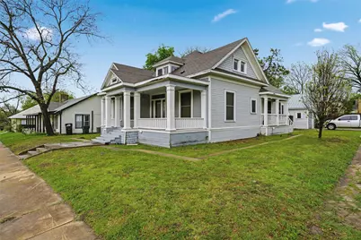 803 N 3rd Street, Temple, TX 76501 - Photo 21