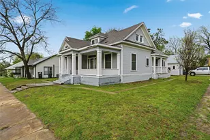 803 N 3rd St, Temple, TX 76501 - Photo 21