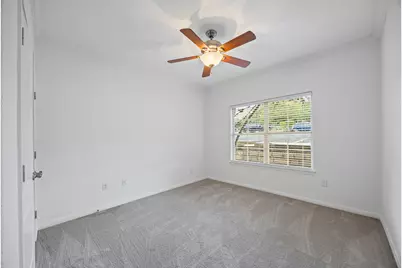 6810 Deatonhill Drive #2101, Austin, TX 78745 - Photo 17