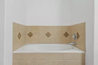 6810 Deatonhill Drive #2101, Austin, TX 78745 - Photo 31