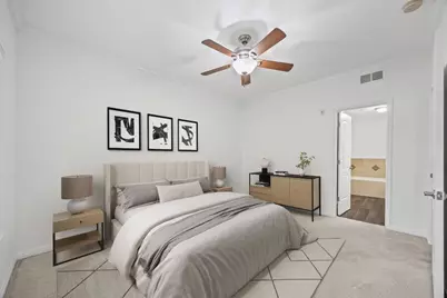 6810 Deatonhill Drive #2101, Austin, TX 78745 - Photo 25