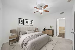 6810 Deatonhill Dr, Austin, TX 78745 - Photo 25