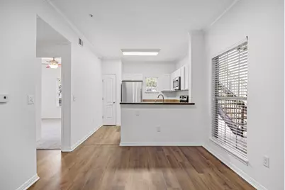 6810 Deatonhill Drive #2101, Austin, TX 78745 - Photo 11