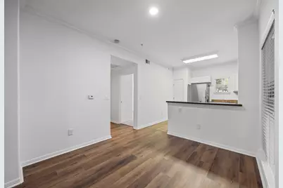 6810 Deatonhill Drive #2101, Austin, TX 78745 - Photo 9