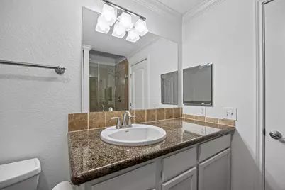 6810 Deatonhill Drive #2101, Austin, TX 78745 - Photo 29