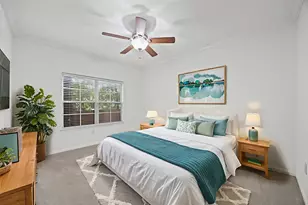 6810 Deatonhill Dr, Austin, TX 78745 - Photo 23