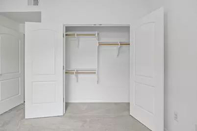 6810 Deatonhill Drive #2101, Austin, TX 78745 - Photo 19