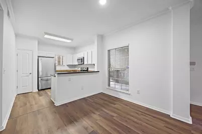 6810 Deatonhill Drive #2101, Austin, TX 78745 - Photo 11