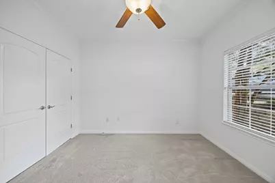 6810 Deatonhill Drive #2101, Austin, TX 78745 - Photo 17