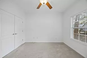 6810 Deatonhill Dr, Austin, TX 78745 - Photo 17