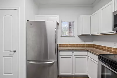 6810 Deatonhill Drive #2101, Austin, TX 78745 - Photo 15