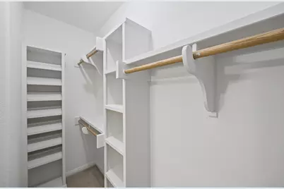 6810 Deatonhill Drive #2101, Austin, TX 78745 - Photo 31