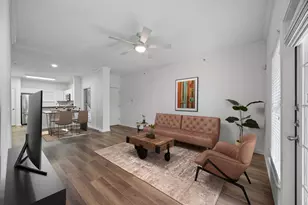 6810 Deatonhill Dr, Austin, TX 78745 - Photo 1