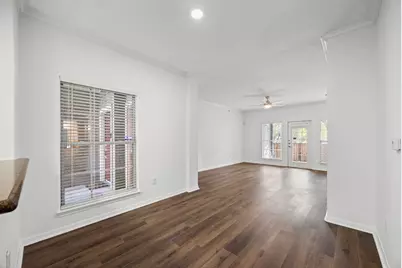 6810 Deatonhill Drive #2101, Austin, TX 78745 - Photo 7