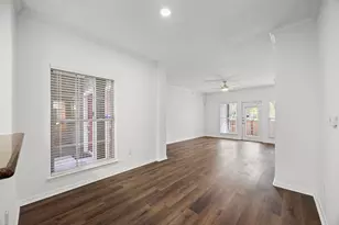 6810 Deatonhill Dr, Austin, TX 78745 - Photo 7