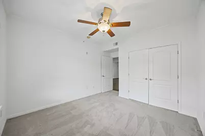 6810 Deatonhill Drive #2101, Austin, TX 78745 - Photo 19