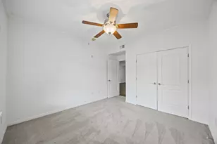 6810 Deatonhill Dr, Austin, TX 78745 - Photo 19