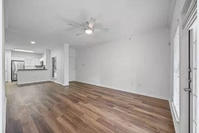 6810 Deatonhill Drive #2101, Austin, TX 78745 - Photo 5