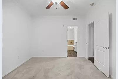 6810 Deatonhill Drive #2101, Austin, TX 78745 - Photo 27