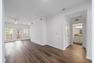 6810 Deatonhill Drive #2101, Austin, TX 78745 - Photo 9