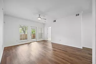 6810 Deatonhill Dr, Austin, TX 78745 - Photo 3