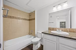 6810 Deatonhill Dr, Austin, TX 78745 - Photo 21