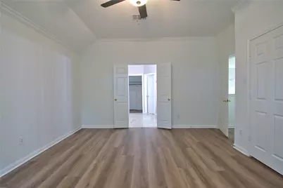13528 Oregon Flats Trail, Austin, TX 78727 - Photo 23