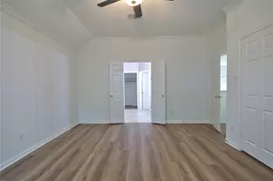 13528 Oregon Flats Trail, Austin, TX 78727 - Photo 23