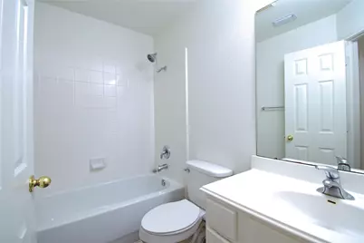 13528 Oregon Flats Trail, Austin, TX 78727 - Photo 19