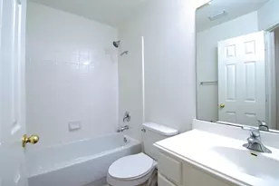 13528 Oregon Flats Trail, Austin, TX 78727 - Photo 19