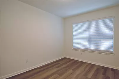13528 Oregon Flats Trail, Austin, TX 78727 - Photo 17