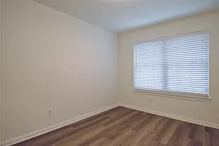 13528 Oregon Flats Trail, Austin, TX 78727 - Photo 17