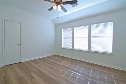13528 Oregon Flats Trail, Austin, TX 78727 - Photo 15