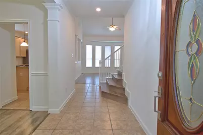 13528 Oregon Flats Trail, Austin, TX 78727 - Photo 3