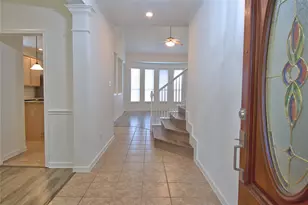 13528 Oregon Flats Trail, Austin, TX 78727 - Photo 3