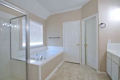 13528 Oregon Flats Trail, Austin, TX 78727 - Photo 25