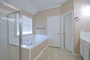 13528 Oregon Flats Trail, Austin, TX 78727 - Photo 25