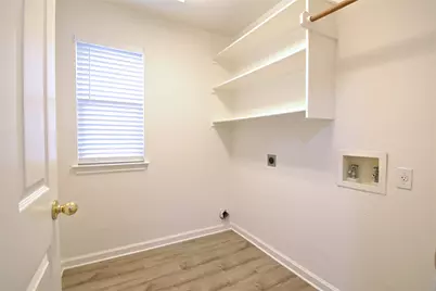 13528 Oregon Flats Trail, Austin, TX 78727 - Photo 11