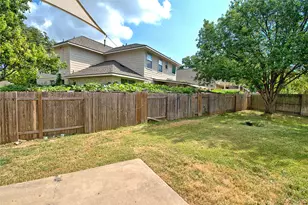 13528 Oregon Flats Trail, Austin, TX 78727 - Photo 27