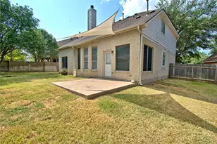 13528 Oregon Flats Trail, Austin, TX 78727 - Photo 29