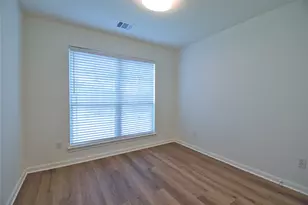13528 Oregon Flats Trail, Austin, TX 78727 - Photo 13